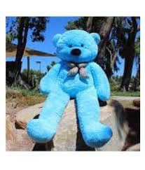 6 feet 1 inches in cm =. Toyhub 6 Feet Stuffed Soft Teddy Bear Skyblue Color 180 Cm Buy Toyhub 6 Feet Stuffed Soft Teddy Bear Skyblue Color 180 Cm Online At Low Price Snapdeal