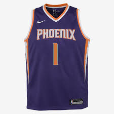 Phoenix suns nike city edition jersey ($109.99). Phoenix Suns Nike Shirt Cheaper Than Retail Price Buy Clothing Accessories And Lifestyle Products For Women Men
