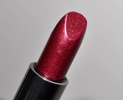 13 rouge artist intense lipstick review