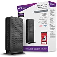 1.6what to consider before buying. Amazon Best Sellers Best Modem Router Combos