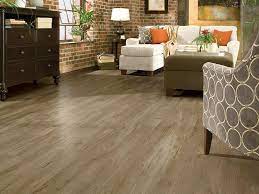 Our recent experience with the flooring company can only be described in one word: Laminate Flooring Randburg Sandton Fourways Morningside Bryanston Paulshof Rivonia Centurion Midrand Pretoria Mars Flooring Company 011 854 2590