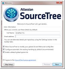 sourcetree for windows the best git