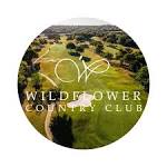 Wildflower Country Club - Home | Facebook