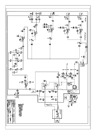 3500s amplifier series, ca6 ca9 ca12 ca18 series amplifier, century 4a 6a mixer psu, century gt mixer, century gtx mixer, century lmx mixer, ck series power amplifiers schematic set1, crest 1001a 1501a amplifier schematic, crest 4601 schematic set, crest 4801 6001 7001 cc151 cc301 cv601 output schematic, crest 4801. View 32 Ca20 Power Amplifier Circuit Diagram