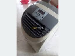 portable air conditioner in kaduwela