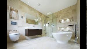 12x24 tile bathroom designs you