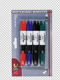 Flip Chart Kiev Online Shopping Bohle Marker Pen Png