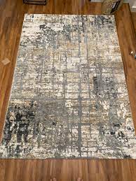 turkey carpet modern abstract design