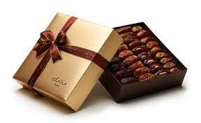 Send Birthday Gifts To Pakistan