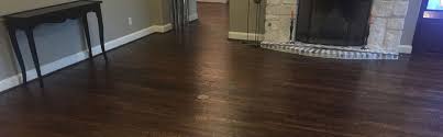 free e request dfw custom wood floors