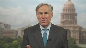 Cdc/atsdr's tribal support activities focus on fulfilling cdc's supportive role in ensuring that. Governor Abbott Issues Covid 19 Executive Order To Combine Previous Orders Issued Woai