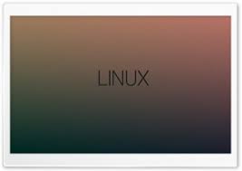 linux ultra hd wallpapers