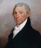 Image result for where was james monroe working as a lawyer