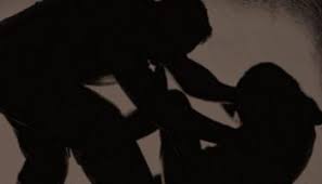 Image result for Man, 37, in court for raping 15-year-old girl