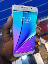 Sep 26, 2021 · unlock samsung note 5. Archive New Samsung Galaxy Note 5 32 Gb White In Kampala Mobile Phones Richard Papiso Jiji Ug