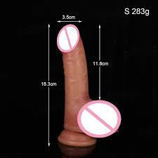 SML Penis Squirting Dildo Realistic Huge Ejaculating Dildos Spray Water  Penis Vagina Massager Adult Sex Toys for Women Couples - AliExpress