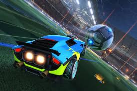 Epics Rocket League Acquisition Made A Messy Situation Even