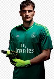 El real madrid ha comunicado en la mañana de este martes 22 de diciembre el regreso del que el real madrid c. Iker Casillas Real Madrid C F Spain National Football Team Png 1085x1600px Iker Casillas Clothing Football Football