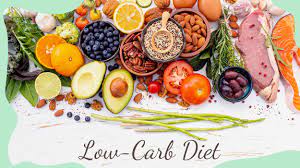 low carb t what it is meal plan