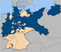 1933 karte deutschland österreich tschechoslowakei bayern berlin ruthenia bohème. Tag Von Potsdam Geschichte Kompakt