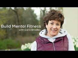 mental fitness through mindfulness
