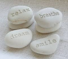Image result for relax images