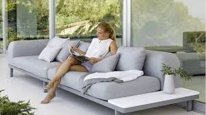 10 best garden sofa sets 2021 mirror