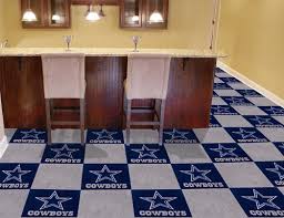 dallas cowboys carpet tiles dallas