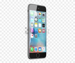 Check the reviews, specs, color(space gray/silver/gold), release date and other recommended mobile phones in priceprice.com. Free Png Iphone 7 Png Images Background Png Images Iphone 5s Price Malaysia 2018 Transparent Png 850x680 5176864 Pngfind