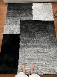 harvey norman gy rug furniture