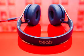 beats ep review beats least expensive
