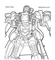 Coloring pages are fun for children of all ages and are a great educational tool that helps children develop fine motor skills, creativity and color recognition! Tobot Coloring Pages Tobots X Y Z W Titan And Boys Free Printable Sheets