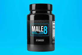 Supplements For Erections