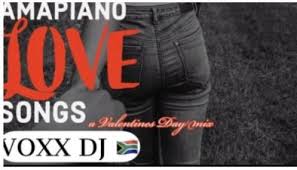 Mapiano 2020 mix baixar / download latest amapiano songs music videos album ep zip lyrics 2021 : Download Voxx Dj Amapiano Love Songs Valentines Day Amapiano Mix 12 Feb 2020 Fakazahiphop