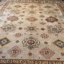 paymon fine rug imports updated april