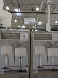 furniture out at costco save money in