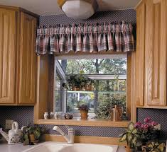 Kitchen Garden Window Window Cost
