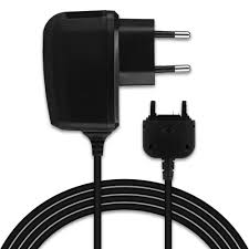 The official facebook page for sony's xperia global. Cst 75 Mobile Phone Charger For Sony Ericsson C902 C903 C510 C702 C905 G705u G502 G700 G900