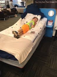 Top sleep number bed problems 1. Sleep Number Bed Problems How To Move A Sleep Number Bed The Sleep Judge Sleep Number Offers Many Products In Its Three Lines So Air Bed Solutions For Sleep Number