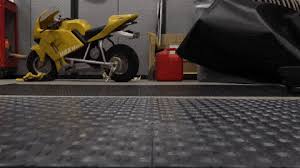 best garage flooring of 2024 tested