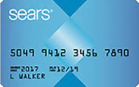 If your application for the sear mastercard is not approved you can get approval for the. Sears Store Card Reviews
