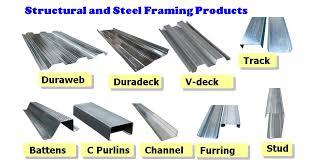 diffe types of ceiling framing and