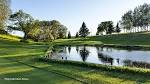 Find the best golf course in North Dakota, United States