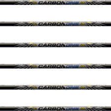 Carbon One X 12