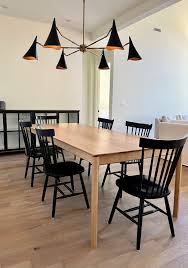 the regrainery custom woodworking