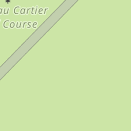 Driving directions to Château Cartier Golf Course, 1170 Ch d ...