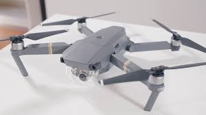 Memilih jenis drone pastinya membutuhkan banyak pertimbangan seperti waktu terbang drone, spesifikasi, fitur, bahkan harga. Drone Terbaik Dengan Waktu Terbang Lama 2019 Harga Murah