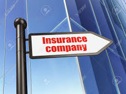 Sproutt's insurance team is comprised of entrepreneurs with a proven track record in data and cognitive computing to provide comprehensive coverage. Insurance Concept Sign Insurance Company On Building Background 3d Rendering Stock Photo Picture And Royalty Free Image Image 57428554