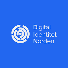 DIN Talks Digital Identity