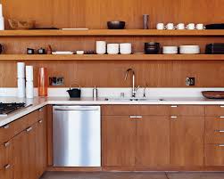 spend on a kitchen faucet? dwell